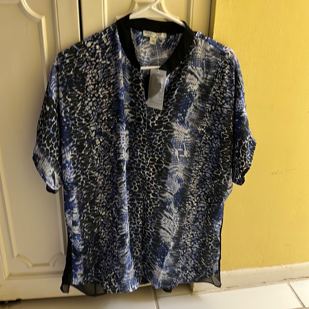 Top Medium